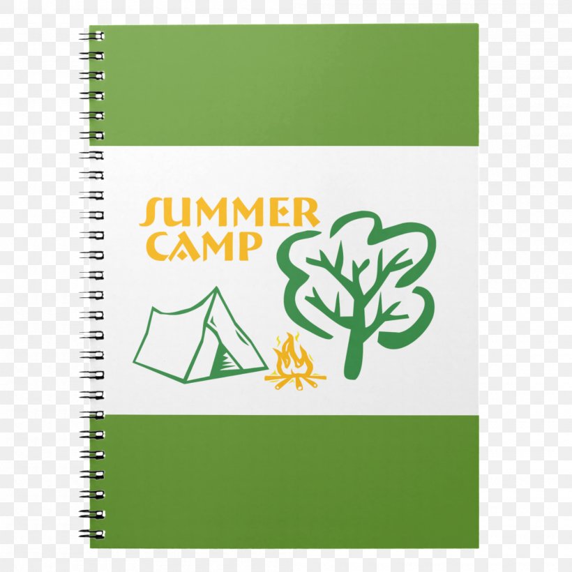 Summer Camp Sleepaway Camp Day Camp Child Leaf, PNG, 2000x2000px, Summer Camp, Child, Day Camp, Green, Leaf Download Free