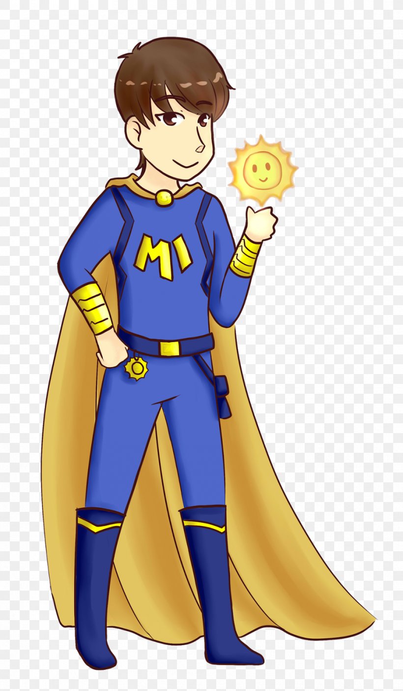 Superhero Clip Art Illustration Costume Outerwear, PNG, 934x1600px, Superhero, Art, Boy, Cartoon, Clothing Download Free