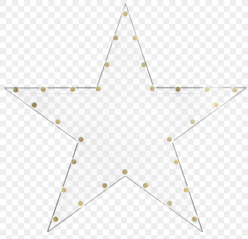 Symmetry Triangle Table Pattern Star, PNG, 856x827px, Symmetry, Ersa Replacement Heater, Geometry, Mathematics, Star Download Free