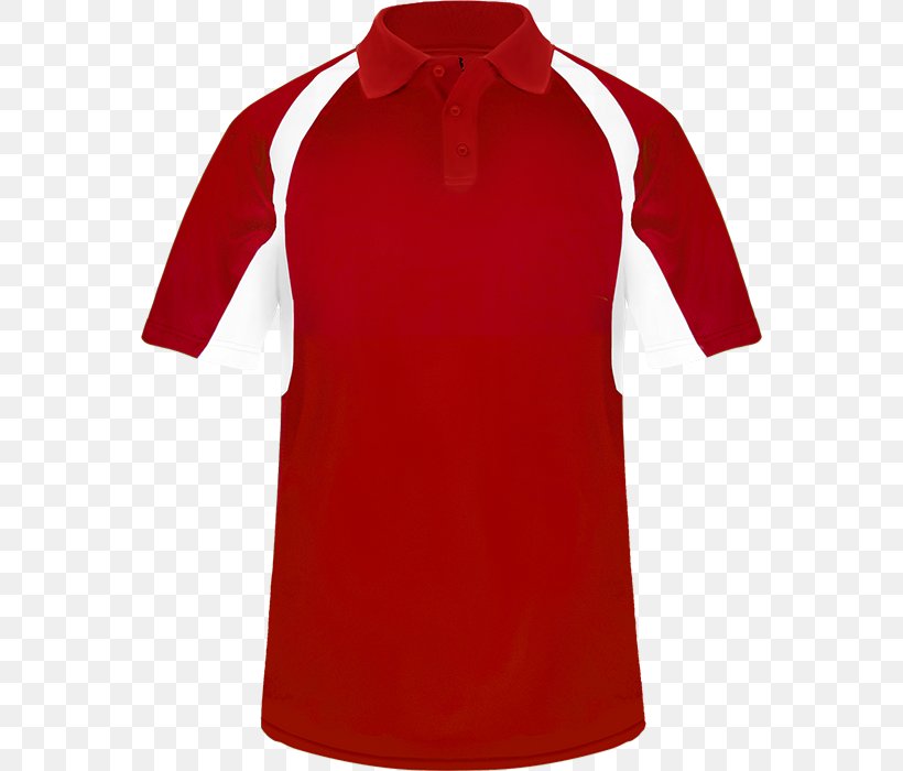 T-shirt Polo Shirt Tracksuit Sleeve Clothing, PNG, 564x700px, Tshirt, Active Shirt, Champion, Clothing, Collar Download Free