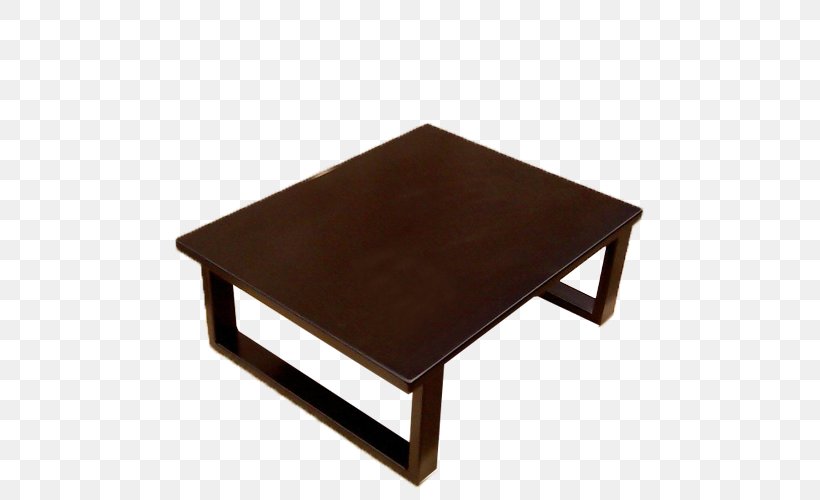 Table Icon, PNG, 500x500px, Table, Coffee Table, End Table, Furniture, Google Images Download Free