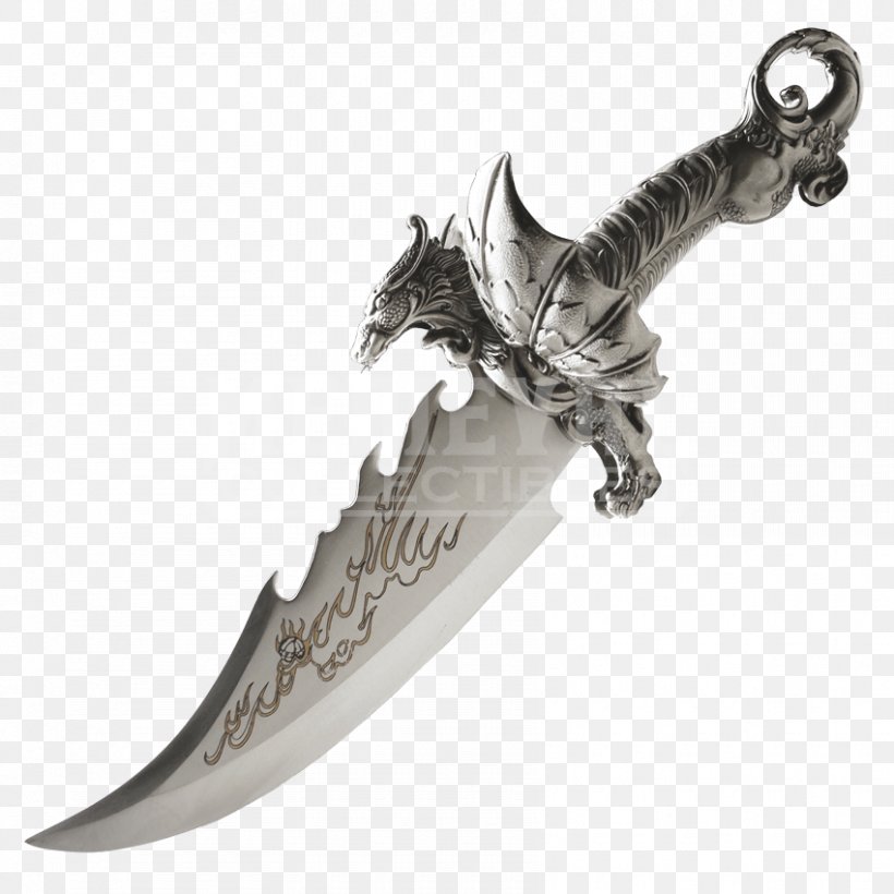 Throwing Knife Dagger Weapon Sword, PNG, 850x850px, Throwing Knife, Blade, Cold Weapon, Cutlery, Dagger Download Free