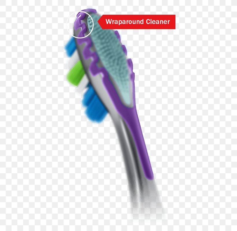 Toothbrush, PNG, 800x800px, Toothbrush, Brush Download Free