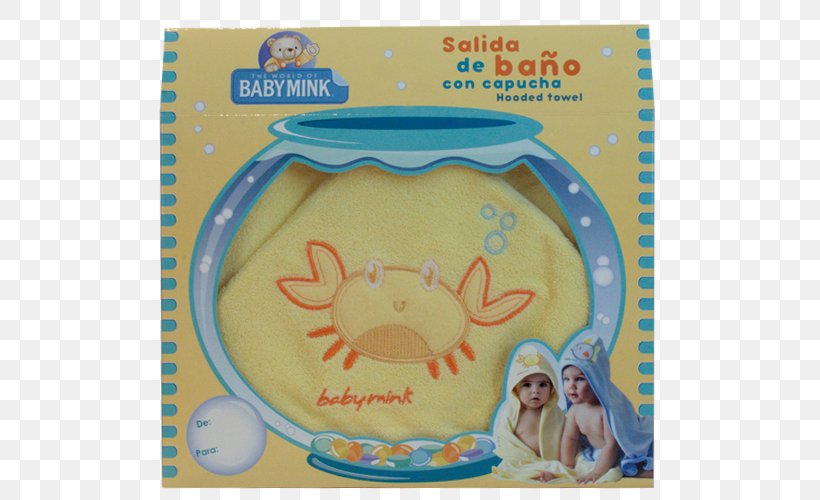 Towel Bathrobe Bathroom Infant Hood, PNG, 750x500px, Towel, Baby Mink, Bathing, Bathrobe, Bathroom Download Free