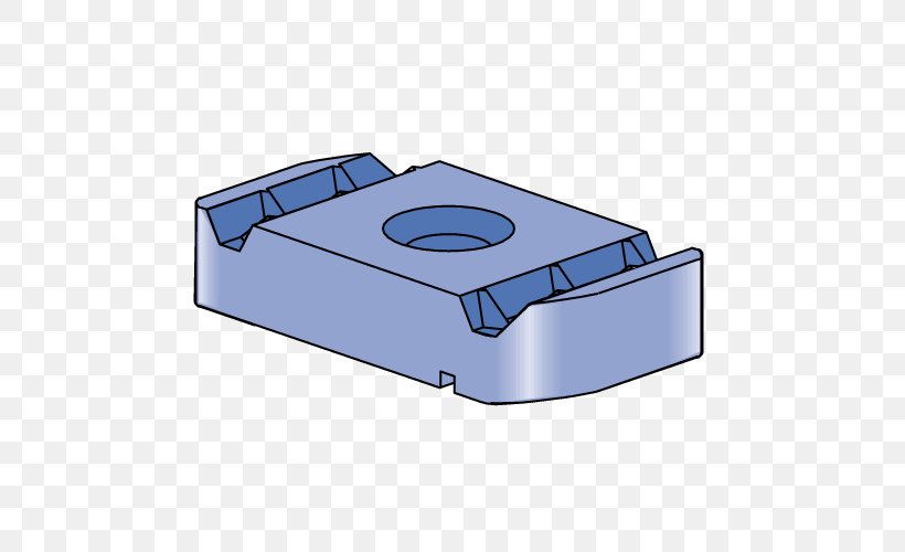 Unistrut Channel Nut Unistrut Channel Nut Unistrut Channel Nut Square Nut, PNG, 500x500px, Strut Channel, Coupling Nut, Electronic Device, Fastener, Household Hardware Download Free