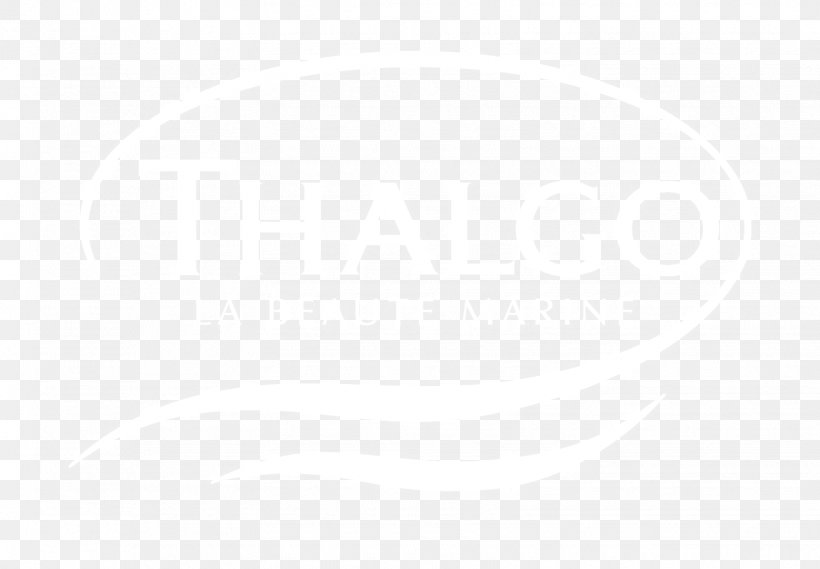 United States Logo Industry Service Organization, PNG, 1625x1129px, United States, Brand, Industry, Logo, Mailchimp Download Free