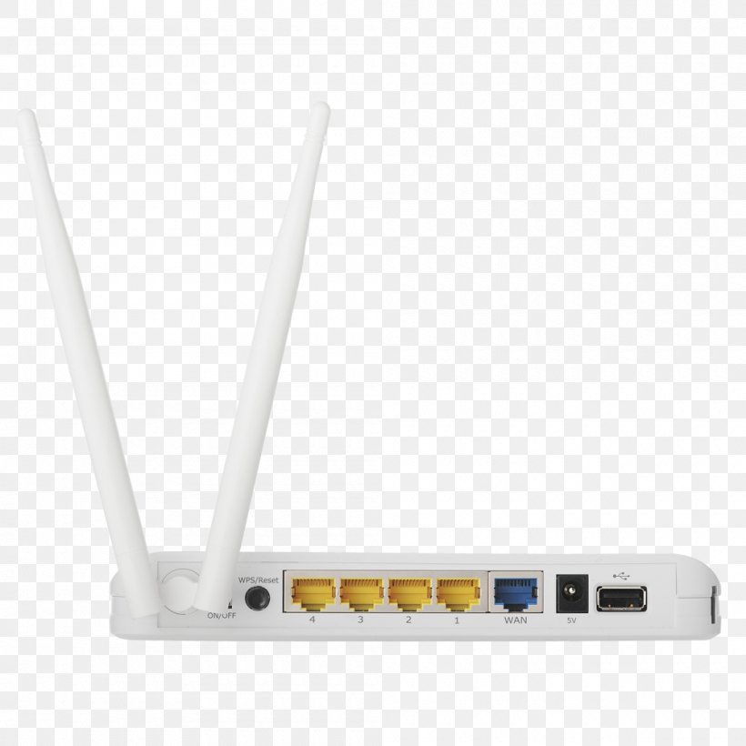 Wireless Router Wireless Access Points IEEE 802.11, PNG, 1000x1000px, Wireless Router, Bandwidth, Data Transfer Rate, Electronics, Electronics Accessory Download Free
