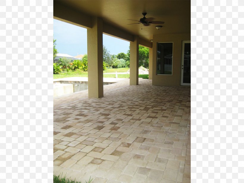 Wood Flooring Laminate Flooring Tile, PNG, 1063x797px, Floor, Area, Estate, Flooring, Grass Download Free
