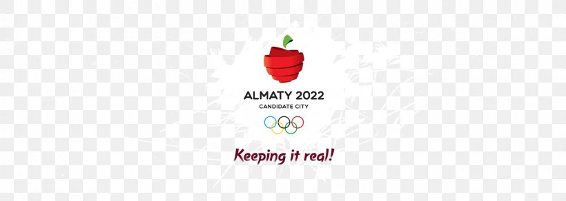 2014 Summer Youth Olympics Logo Brand Desktop Wallpaper Font, PNG, 1680x600px, Logo, Brand, Closeup, Computer, Petal Download Free