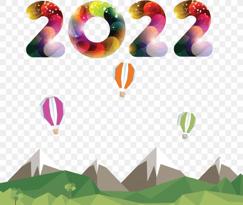2022 Happy New Year Happy 2022 New Year 2022, PNG, 3000x2536px, 8k Resolution, 169 Aspect Ratio, Wide Xga, Organization, Ultrahighdefinition Television Download Free
