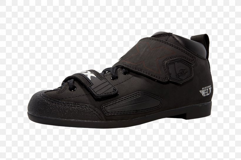 Adidas Sneakers Shoe Clog Boot, PNG, 1000x667px, Adidas, Adidas Yeezy, Air Jordan, Ascot Tie, Black Download Free