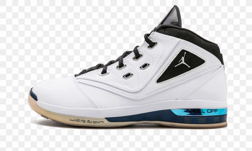 Air Jordan Sports Shoes Basketball Shoe Sportswear, PNG, 1000x600px, Air Jordan, Athletic Shoe, Basketball, Basketball Shoe, Black Download Free