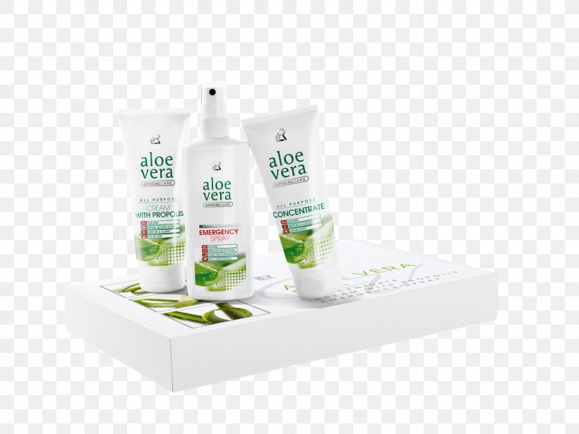 Aloe Vera Skin Care Burn LR Health & Beauty Systems, PNG, 1600x1200px, Aloe Vera, Aloe, Burn, Cream, Disease Download Free