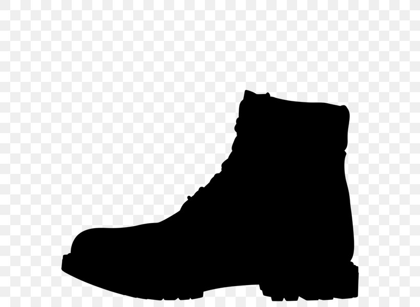 Ankle Shoe Boot Walking Product Design, PNG, 600x600px, Ankle, Black, Black M, Boot, Footwear Download Free