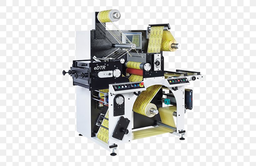 Bar Graphic Machinery Ltd Roll Slitting Die Cutting Agricultural Machinery, PNG, 800x533px, Machine, Agricultural Machinery, Converters, Die Cutting, Flexography Download Free