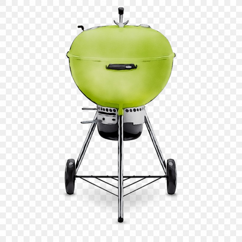 Dragende cirkel invoer Geheugen Barbecue Grill Weber-Stephen Products Weber Master-Touch GBS 57 Weber Master-Touch  22" Grilling, PNG, 1008x1008px, Barbecue Grill, Barbecue, Charcoal,  Cooking, Gridiron Download Free