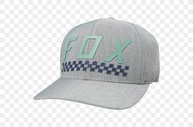 Baseball Cap Fox Racing Hat Clothing, PNG, 540x540px, Baseball Cap, Bermuda Shorts, Brooch, Cap, Clothing Download Free
