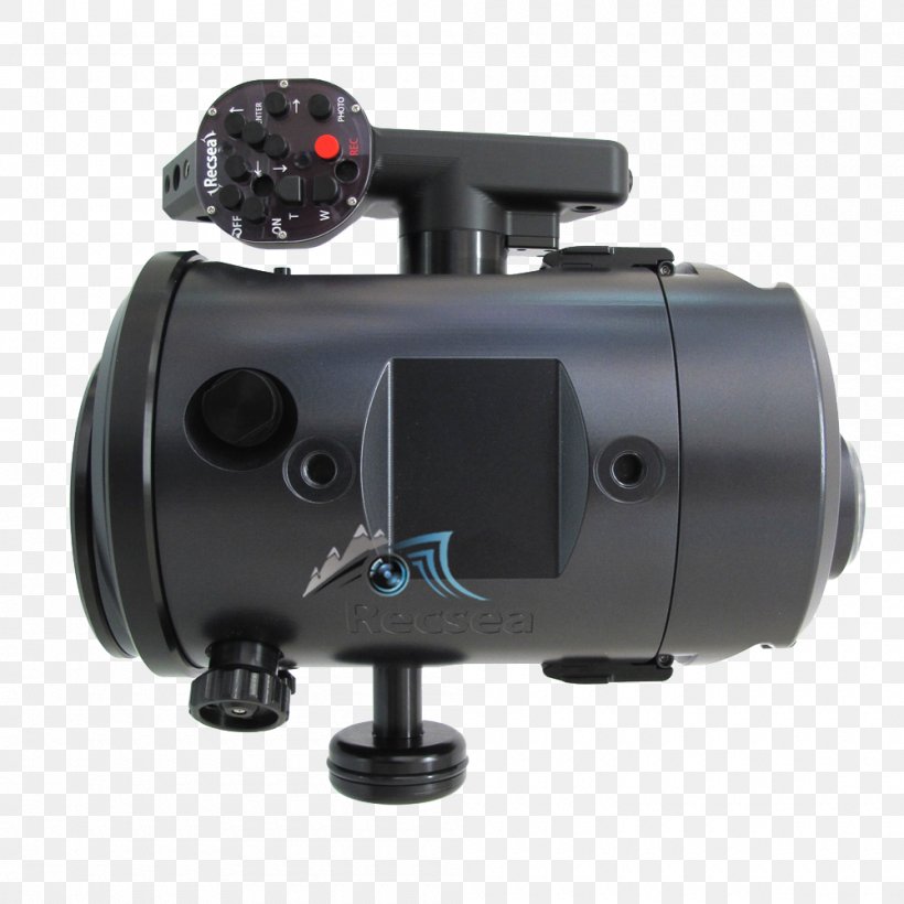Camera Lens Electronics Video Cameras Optical Instrument, PNG, 1000x1000px, Camera Lens, Camera, Camera Accessory, Cameras Optics, Electronics Download Free