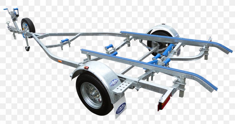 Car Motor Vehicle Wheel Boat Trailers, PNG, 1500x792px, Car, Auto Part, Automotive Exterior, Boat, Boat Trailer Download Free
