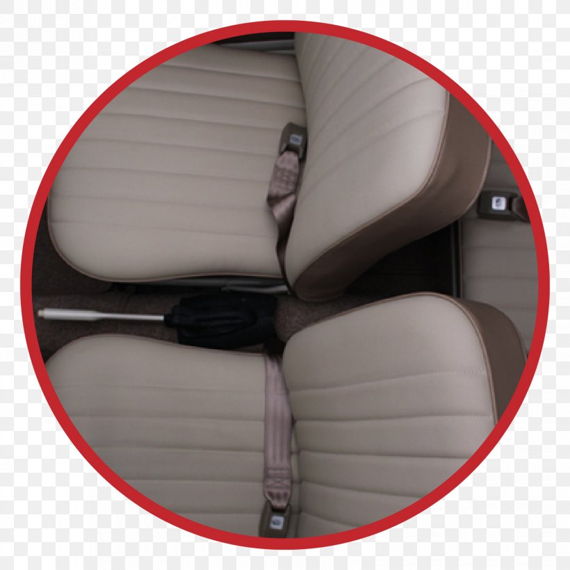 Car Seat San Luis Auto Interiors Interior Design Services Vehicle, PNG, 1650x1650px, Car, Artist, Car Seat, Car Seat Cover, Interior Design Services Download Free