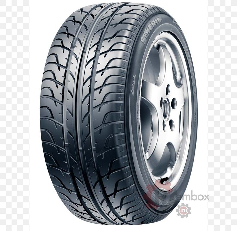 Car Tire Michelin Total Tyre Services Great Cormorant, PNG, 800x800px, Car, Auto Part, Automotive Tire, Automotive Wheel System, Barum Download Free