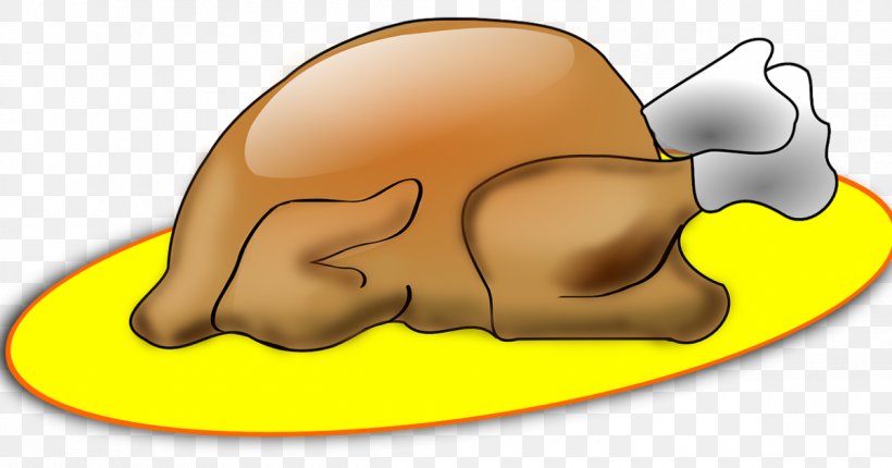 Cartoon Turkey Meat Clip Art, PNG, 1200x630px, Cartoon, Art, Drawing, Finger, Hand Download Free