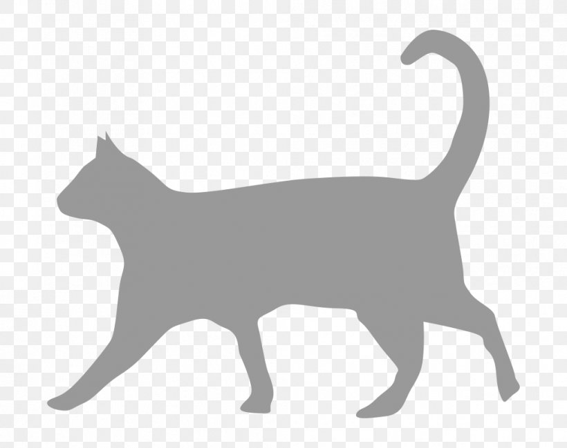 Cat T-shirt Art Lilo Pelekai Pusheen, PNG, 1008x798px, Cat, Art, Black, Black And White, Black Cat Download Free