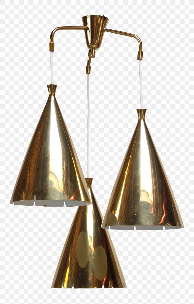 Chandelier Lighting Light Fixture, PNG, 1806x2827px, Chandelier, Brass, Bronze, Ceiling, Ceiling Fixture Download Free