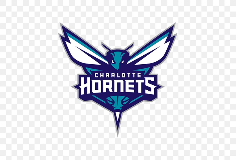 Charlotte Hornets 2001–02 NBA Season Coach Basketball, PNG, 555x555px, Charlotte Hornets, Allnba Team, Basketball, Brand, Charlotte Download Free