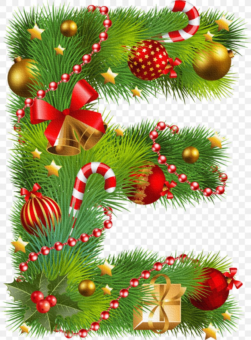 Christmas Love Skin Care Doctor Holiday Smile, PNG, 943x1278px, Christmas, Branch, Christmas Decoration, Christmas Ornament, Conifer Download Free
