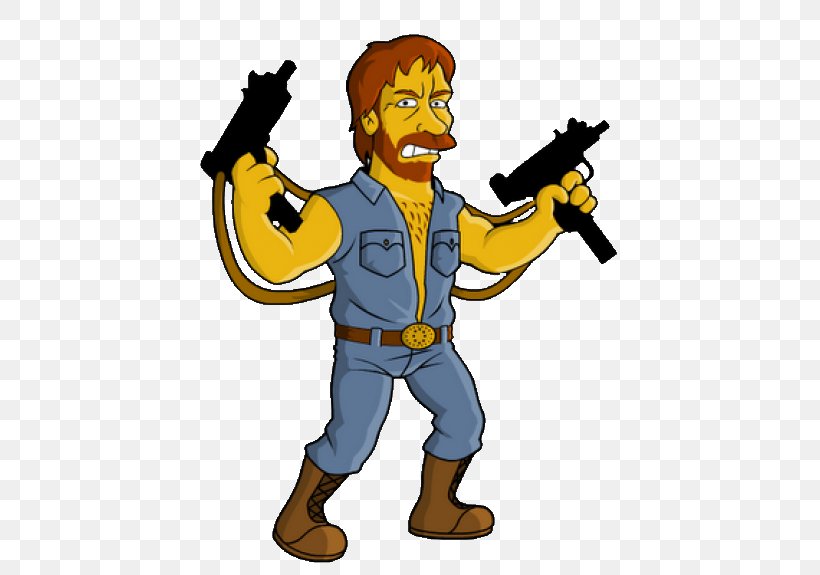 Chuck Norris Facts Caricature Roundhouse Kick Joke Karate, PNG, 450x575px, Chuck Norris Facts, Animated Series, Caricature, Cartoon, Chuck Norris Download Free