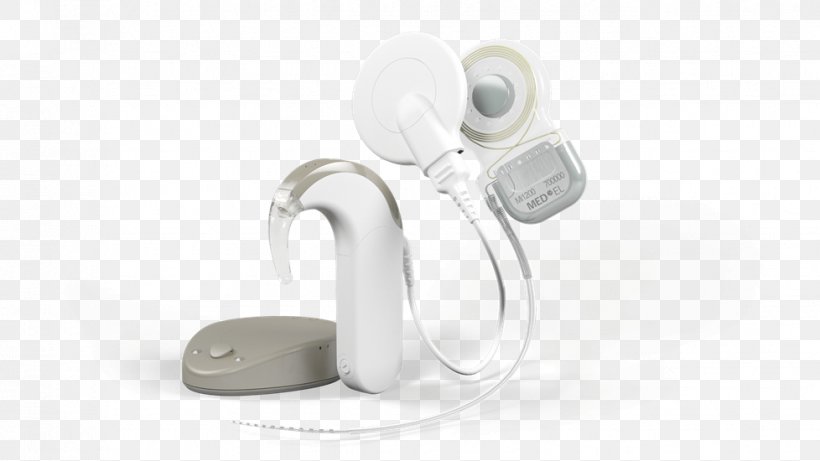 Cochlear Implant MED-EL Cochlear Limited, PNG, 978x550px, Cochlear Implant, Audio, Audio Equipment, Body Jewelry, Bone Conduction Download Free