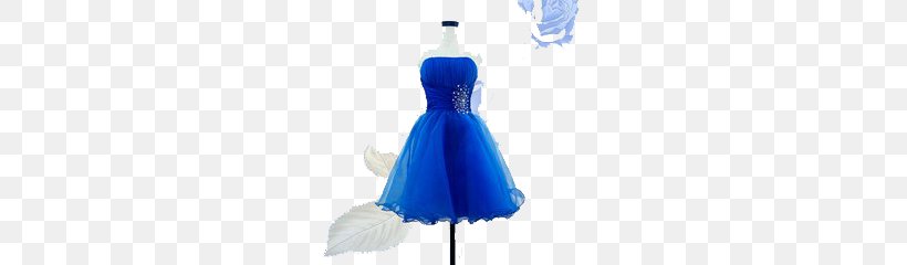 Cocktail Dress Prom DHgate.com Neckline, PNG, 240x240px, Dress, Aline, Aqua, Ball Gown, Blue Download Free
