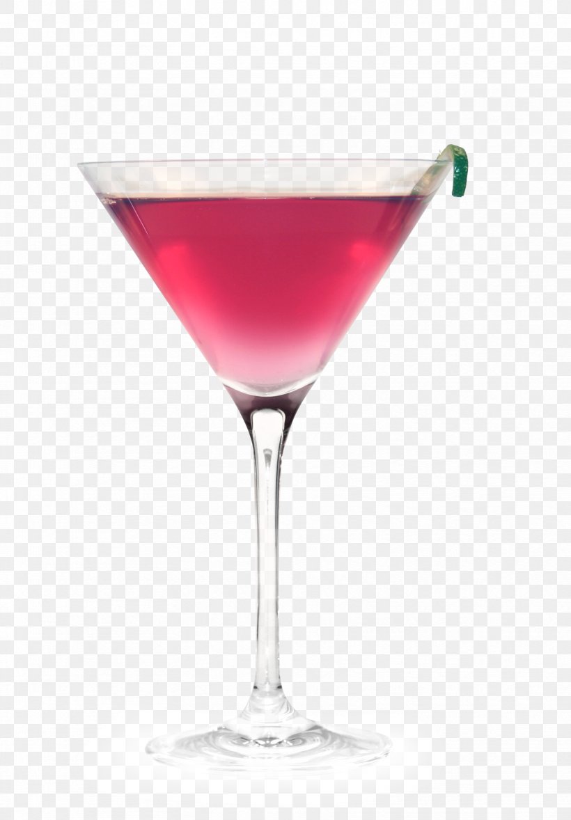Cocktail Martini Cosmopolitan Screwdriver Old Fashioned, PNG, 1664x2392px, Cocktail, Alcoholic Beverage, Bacardi Cocktail, Blood And Sand, Champagne Stemware Download Free