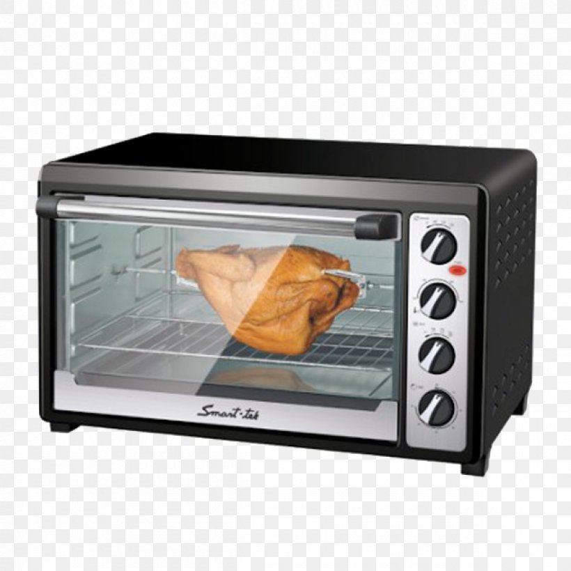 Convection Oven Toaster Microwave Ovens, PNG, 1200x1200px, Convection Oven, Blender, Convection, Deep Fryers, Fireplace Download Free