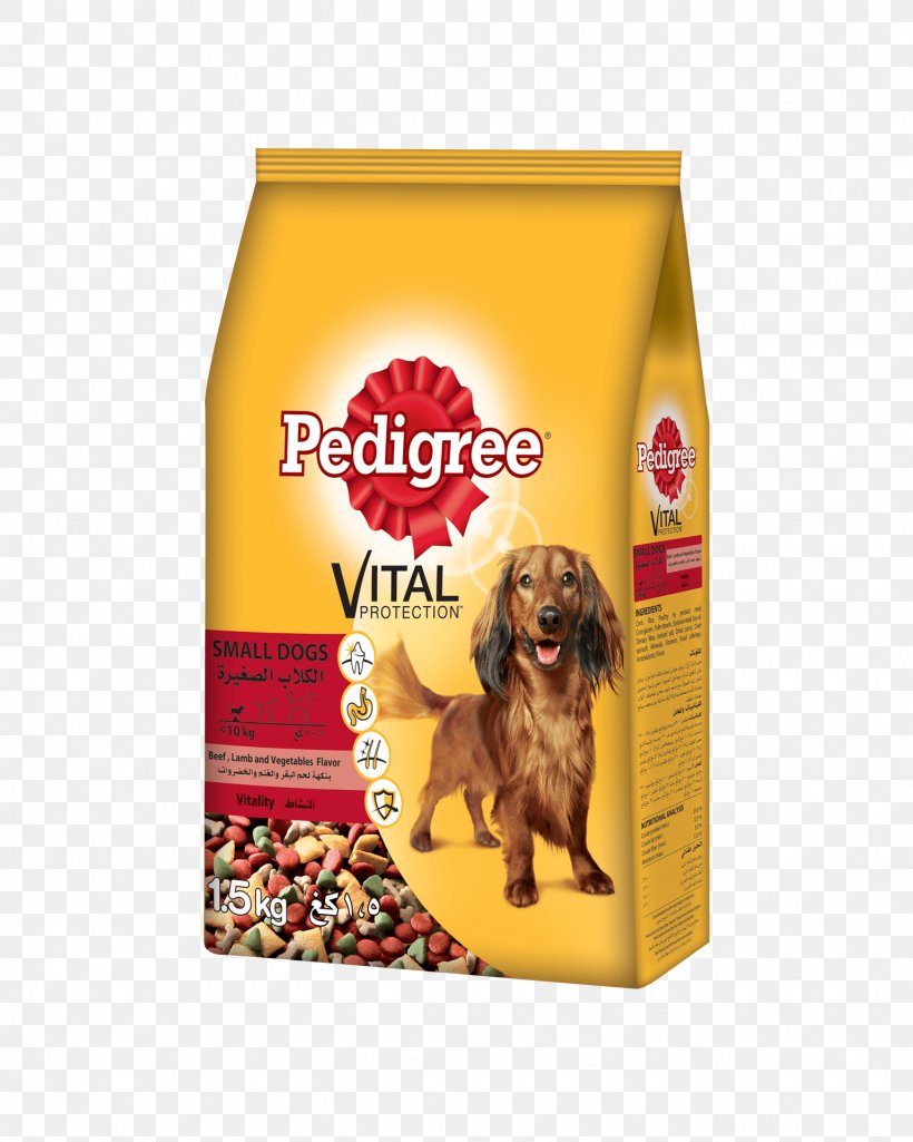 Dog Food Puppy Pedigree Petfoods, PNG, 1536x1920px, Dog, Animal, Beef, Chicken As Food, Dog Food Download Free