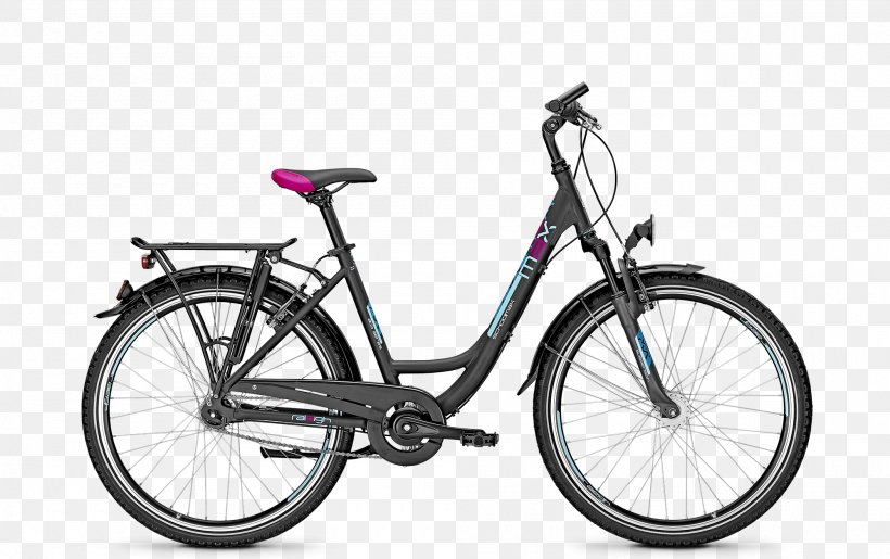Electric Bicycle Pedelec Raleigh Bicycle Company Hub Gear, PNG, 2000x1258px, Electric Bicycle, Bicycle, Bicycle Accessory, Bicycle Drivetrain Part, Bicycle Frame Download Free