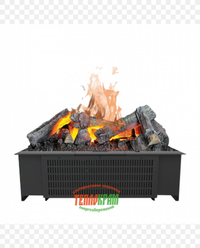 Electric Fireplace Myst Electricity Kaminofen, PNG, 825x1024px, Electric Fireplace, Animal Source Foods, Barbecue, Barbecue Grill, Charcoal Download Free