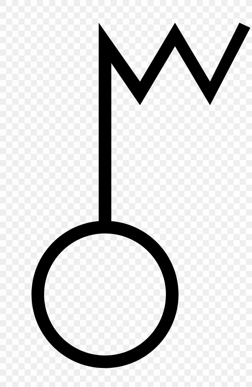 Electronic Symbol Map Symbolization Electricity Clip Art, PNG, 2000x3067px, Electronic Symbol, Area, Black And White, Electric Power, Electrical Network Download Free