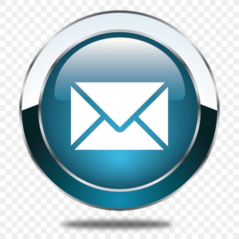Email Marketing Electronic Mailing List Internet Email Address, PNG, 1000x1000px, Email, Bounce Address, Brand, Electronic Mailing List, Email Address Download Free