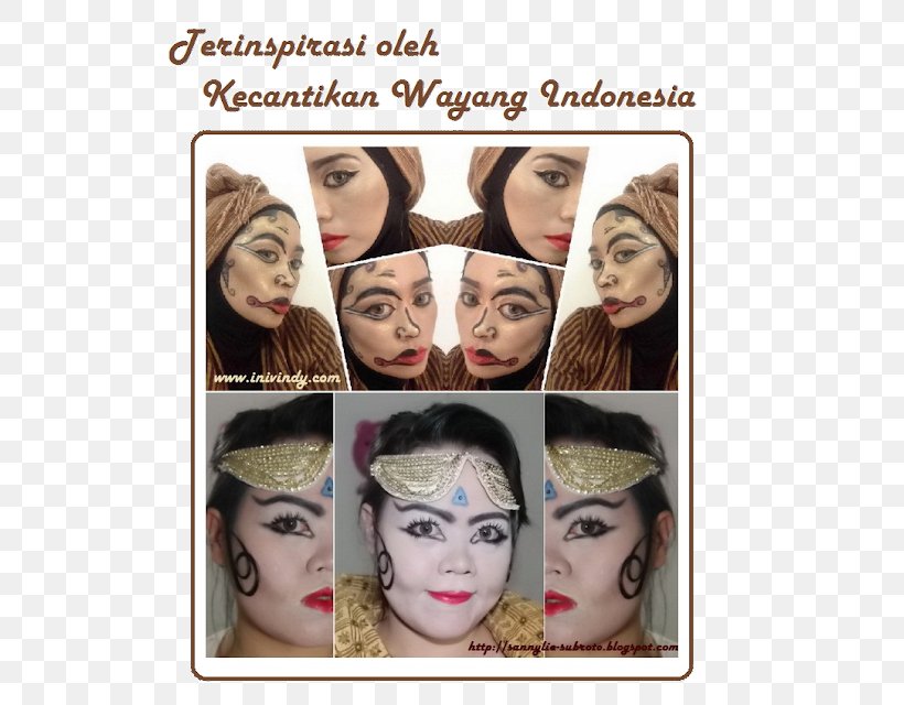 Eyelash Lip Balm Eyebrow Cosmetics Mascara, PNG, 560x640px, Eyelash, Beauty, Cheek, Concealer, Cosmetics Download Free