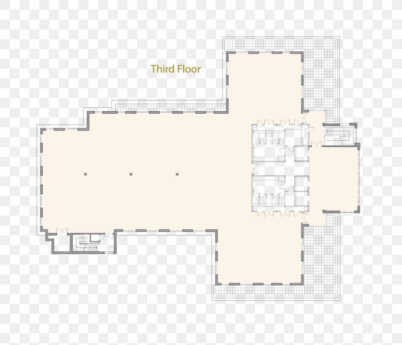 Floor Plan Square, PNG, 1300x1117px, Floor Plan, Area, Diagram, Elevation, Floor Download Free