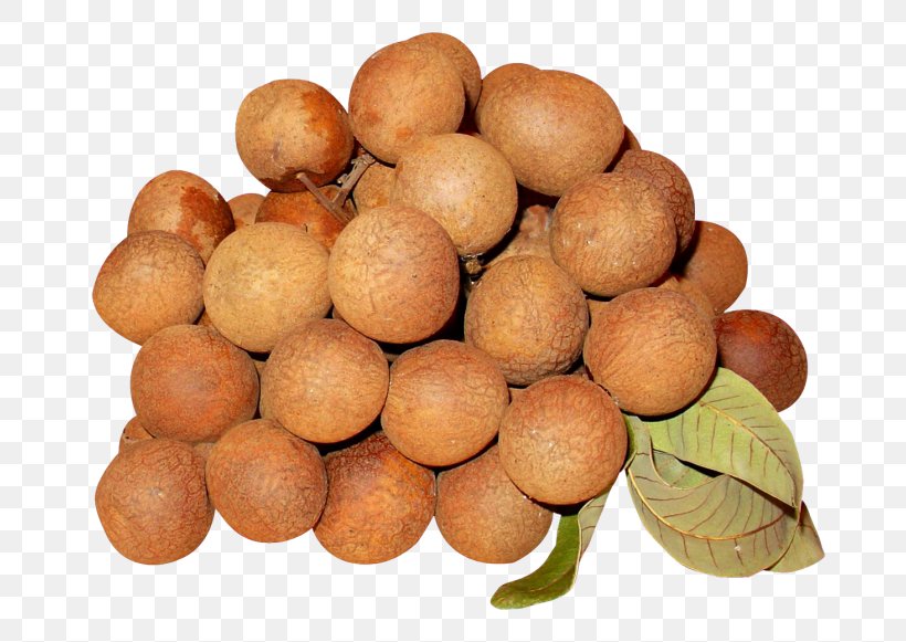 Food Fruit Macadamia Longan Plant, PNG, 740x581px, Food, Candlenut, Fruit, Ingredient, Langsat Download Free
