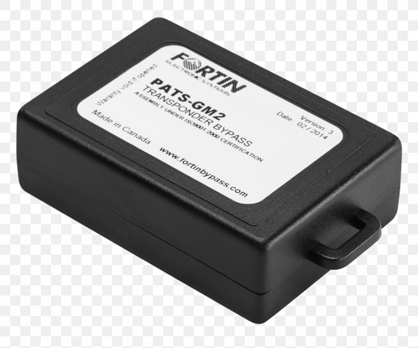 General Motors Remote Starter Car Remote Controls Battery Charger, PNG, 900x750px, General Motors, Ac Adapter, Antitheft System, Battery Charger, Car Download Free