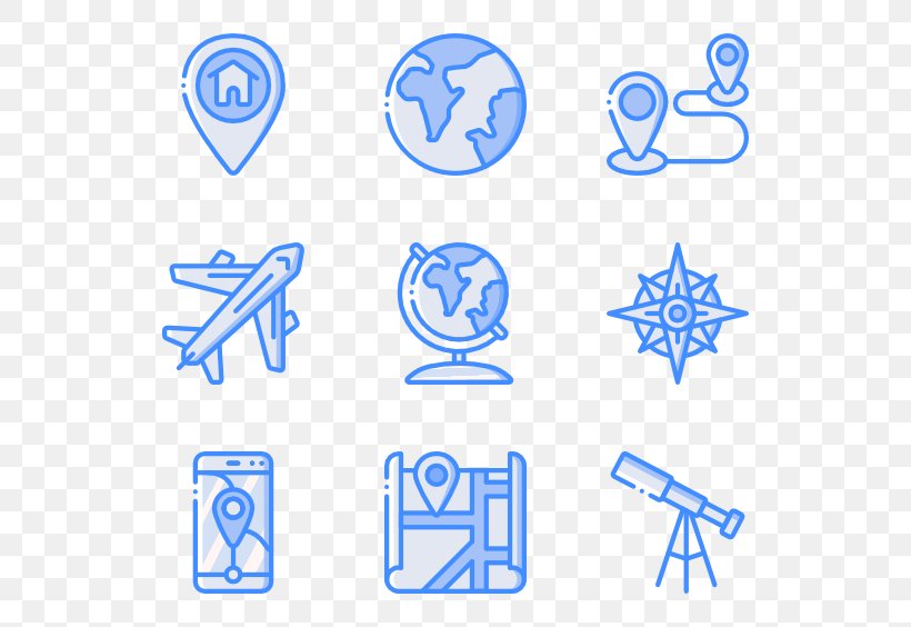 Geography, PNG, 600x564px, Directory, Area, Blue, Computer Icon, Diagram Download Free
