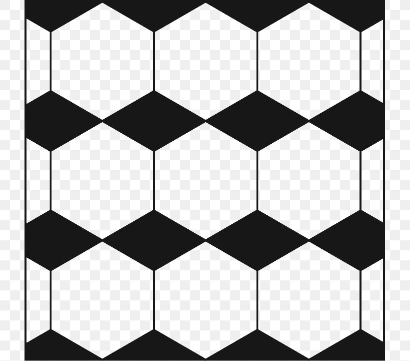 Geometry Pattern, PNG, 721x721px, Geometry, Area, Black, Black And White, Designer Download Free