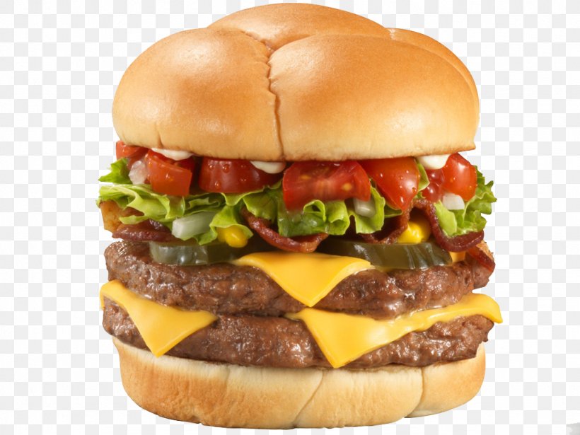 Hamburger Cheeseburger Pizza French Fries Veggie Burger, PNG, 1024x768px, Hamburger, American Food, Barbecue, Breakfast Sandwich, Buffalo Burger Download Free