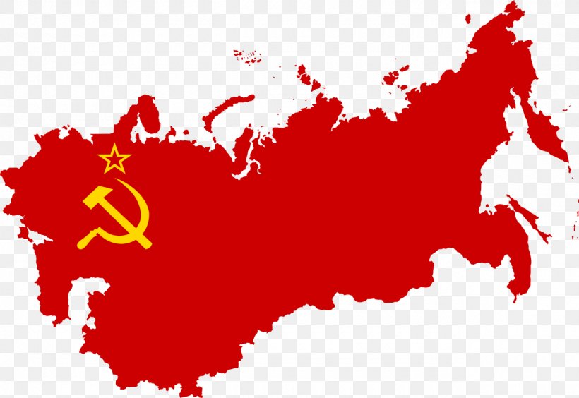 History Of The Soviet Union October Revolution Flag Of The Soviet Union Flag Of The United Kingdom, PNG, 1280x881px, Soviet Union, Communism, Communist Party Of The Soviet Union, Flag, Flag Of Russia Download Free