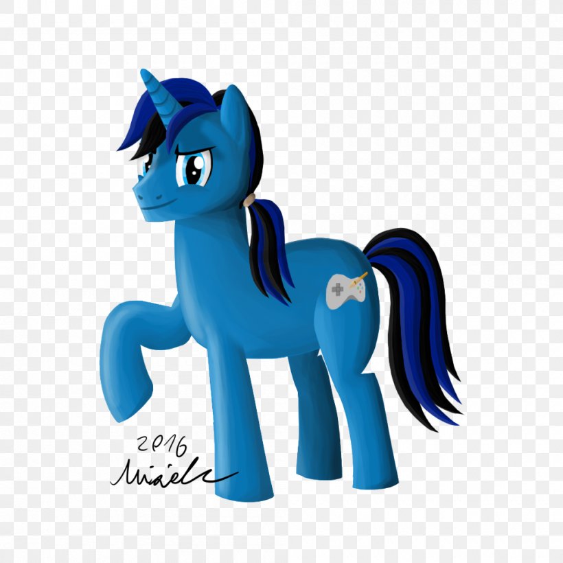 Horse Figurine Cartoon Character Microsoft Azure, PNG, 1000x1000px, Horse, Animal, Animal Figure, Cartoon, Character Download Free