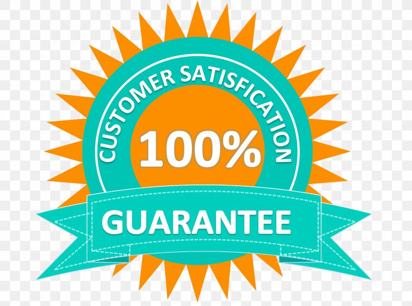Hotel Guarantee Business Customer Service, PNG, 2246x1672px, Hotel, Bangkok, Boutique Hotel, Brand, Business Download Free
